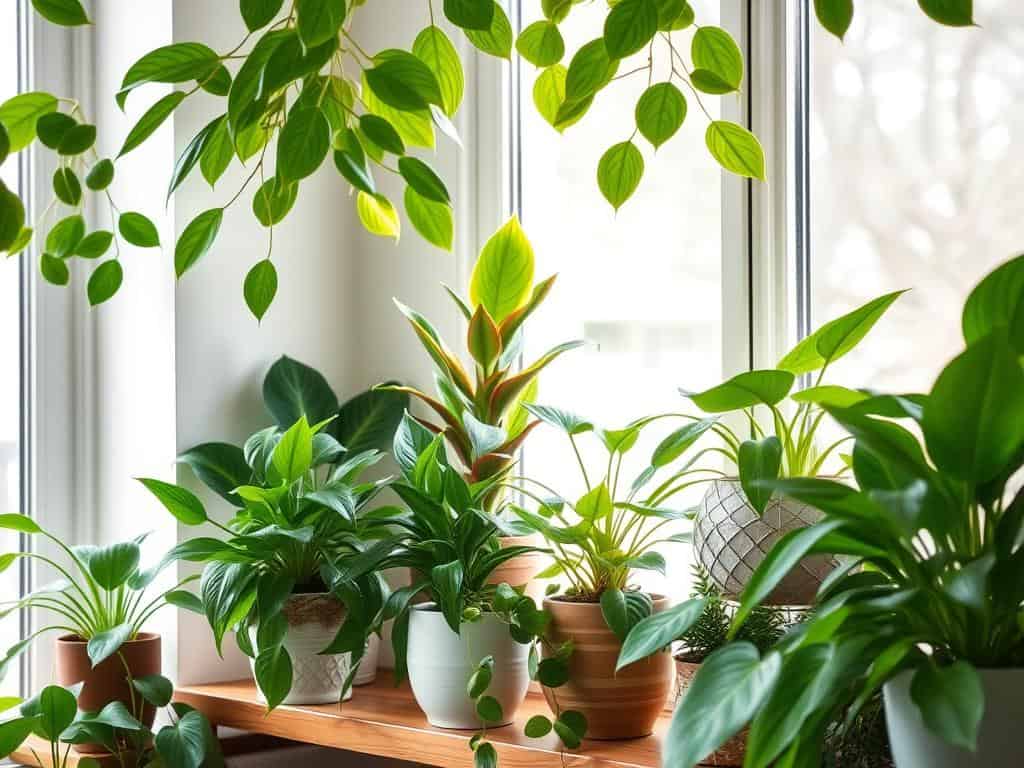 pflegeleichte Zimmerpflanzen pflegeleichte Zimmerpflanzen
