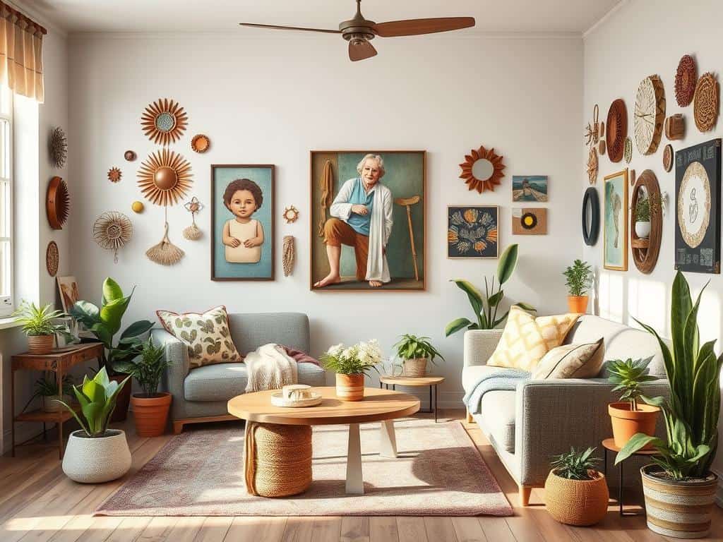 DIY Dekoration