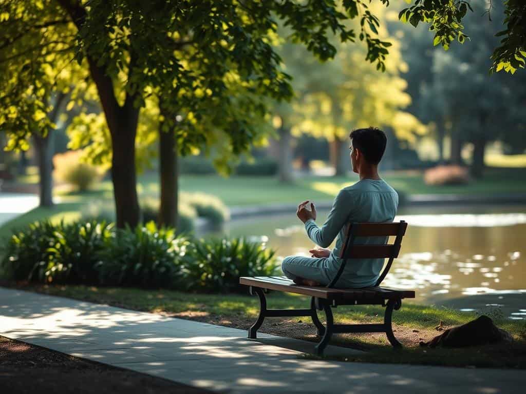 Mindfulness