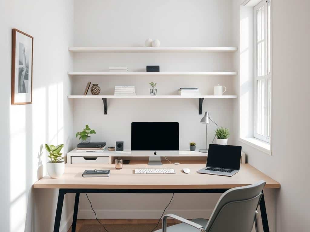 Definition digitaler Minimalismus