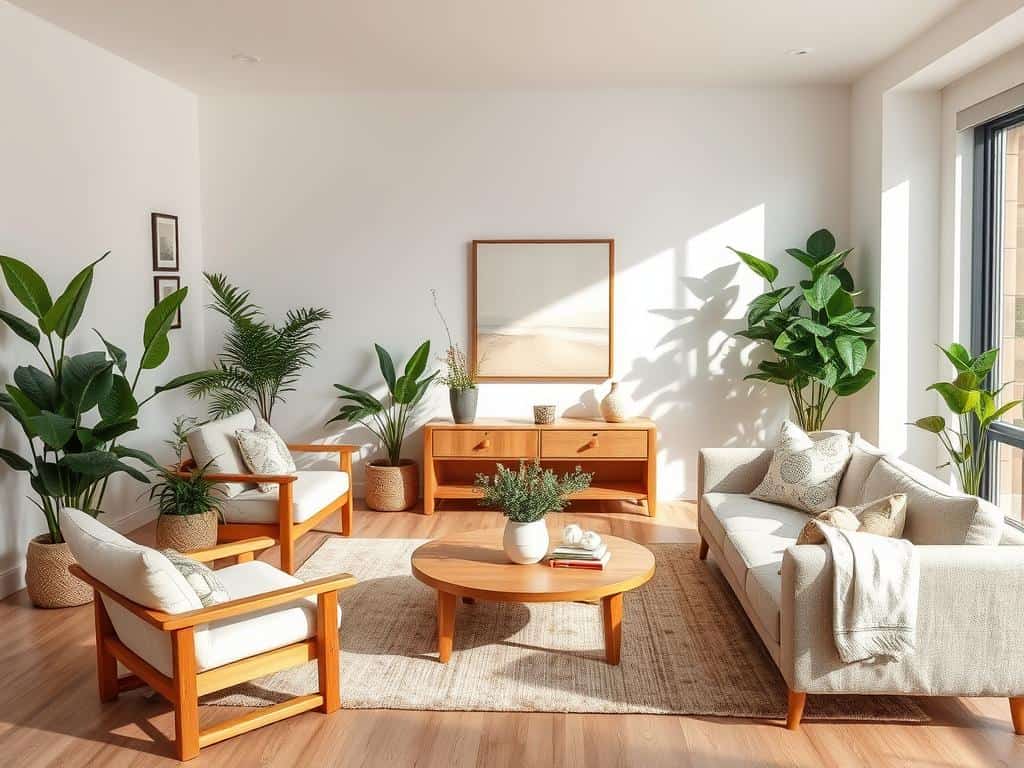 Feng Shui