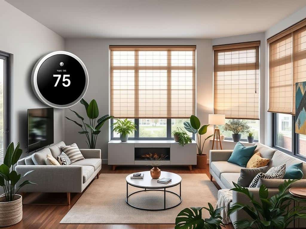 DIY Smart Home Ideen