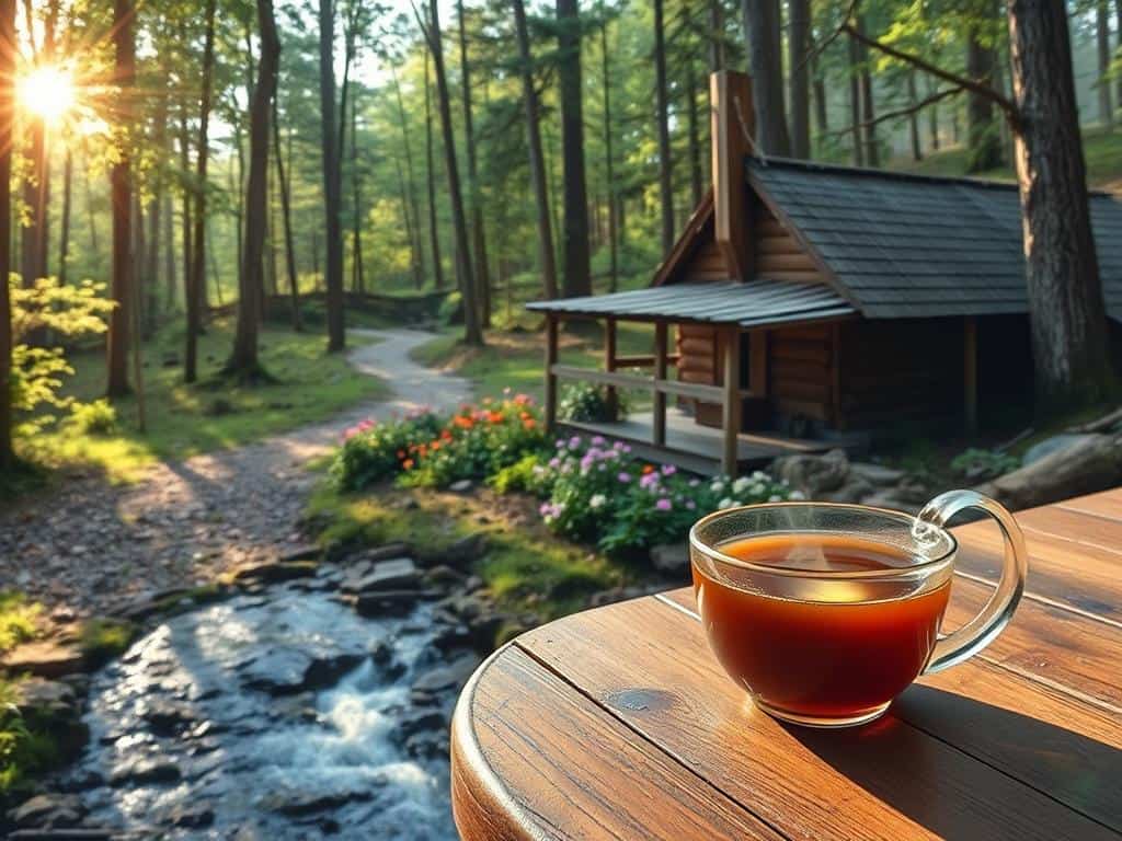 Strategien des Slow Living Strategien des Slow Living