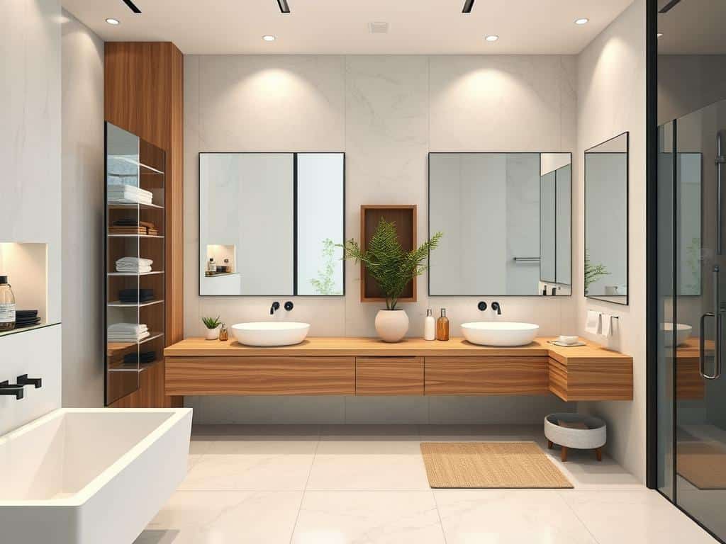 funktionale Gestaltung