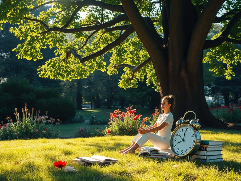 Digital Detox Tipps Digital Detox Tipps