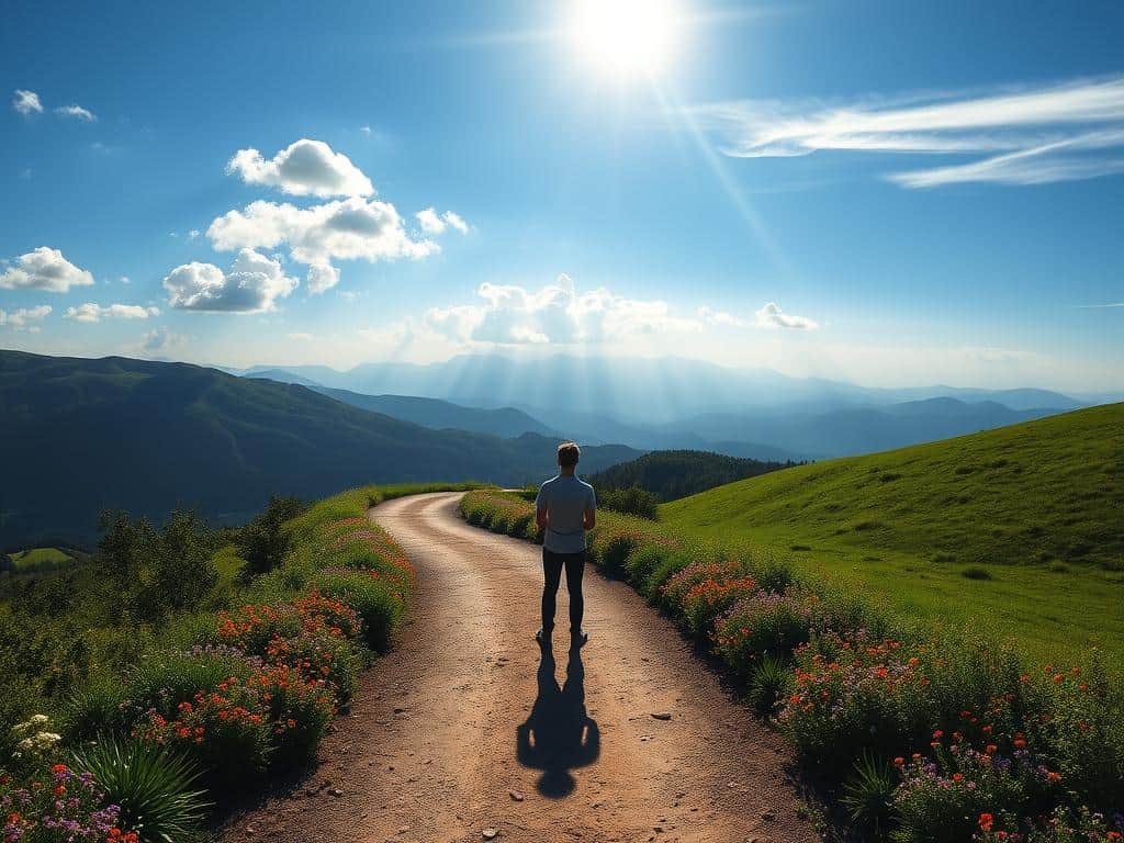 Motivation für Ziele erreichen Motivation für Ziele erreichen